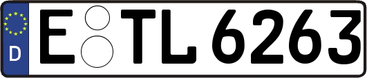 E-TL6263