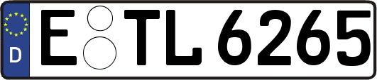 E-TL6265