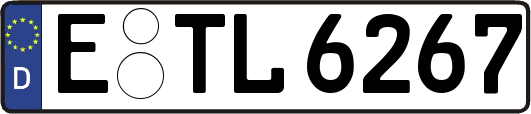 E-TL6267