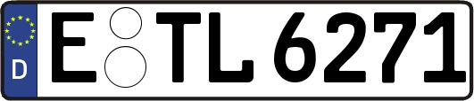 E-TL6271