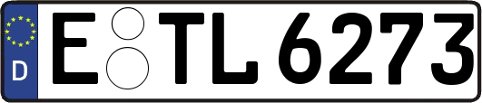 E-TL6273