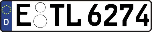 E-TL6274