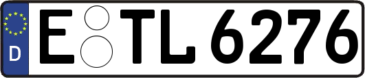 E-TL6276