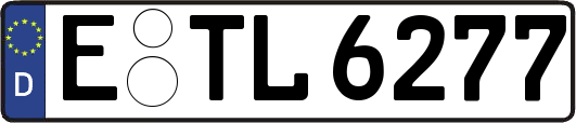 E-TL6277