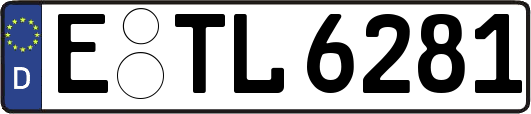 E-TL6281
