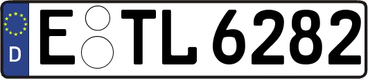 E-TL6282