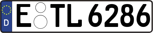 E-TL6286