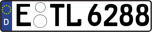 E-TL6288