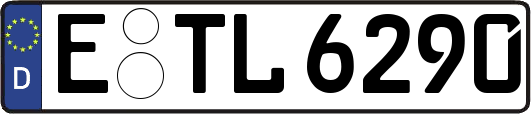 E-TL6290