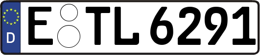 E-TL6291