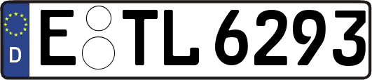 E-TL6293