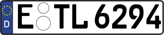 E-TL6294