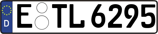 E-TL6295