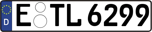 E-TL6299