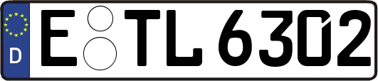 E-TL6302