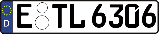 E-TL6306