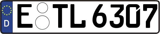 E-TL6307