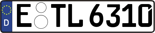 E-TL6310