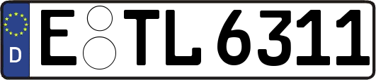 E-TL6311