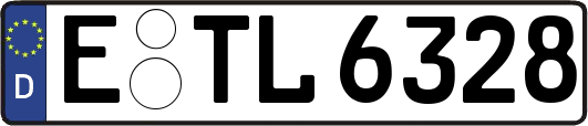 E-TL6328