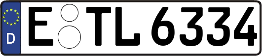 E-TL6334