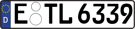 E-TL6339