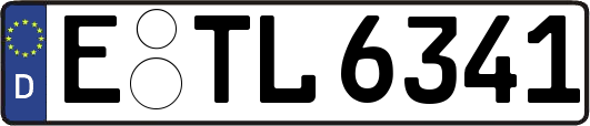 E-TL6341