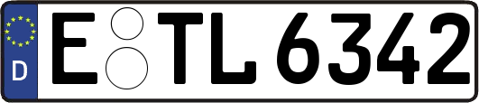 E-TL6342
