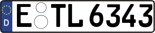 E-TL6343