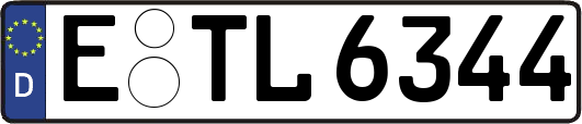 E-TL6344