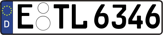 E-TL6346