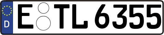 E-TL6355