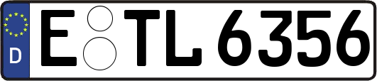 E-TL6356
