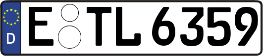 E-TL6359