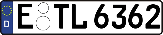E-TL6362
