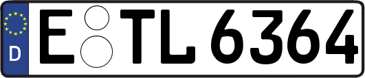 E-TL6364