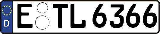 E-TL6366