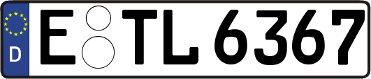 E-TL6367