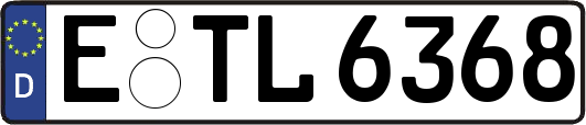 E-TL6368