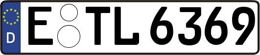 E-TL6369