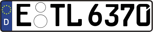 E-TL6370