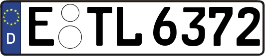 E-TL6372