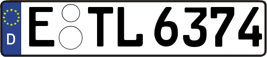 E-TL6374
