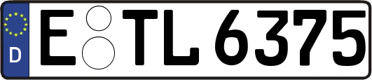 E-TL6375