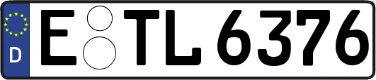E-TL6376