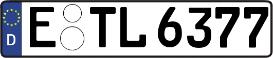 E-TL6377