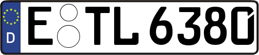 E-TL6380
