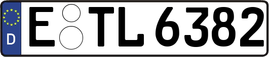 E-TL6382