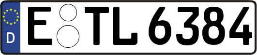 E-TL6384