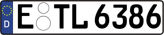 E-TL6386
